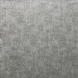 Kasmir Waken Chia Fresca Fabric