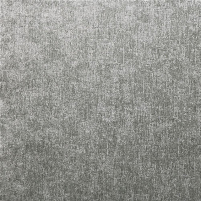 Kasmir Waken Chia Fresca Fabric
