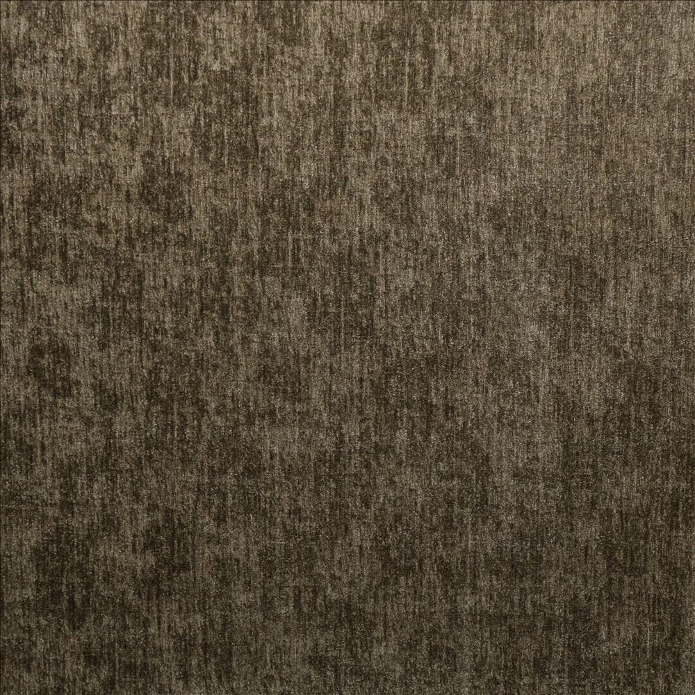 Kasmir Waken Espresso Fabric