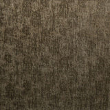 Kasmir Waken Espresso Fabric