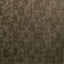 Kasmir Waken Espresso Fabric