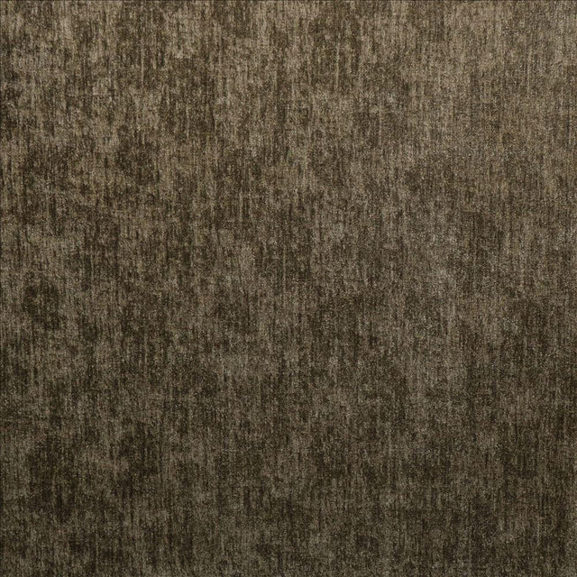 Kasmir Waken Espresso Fabric