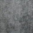 Kasmir Waken Essence Fabric