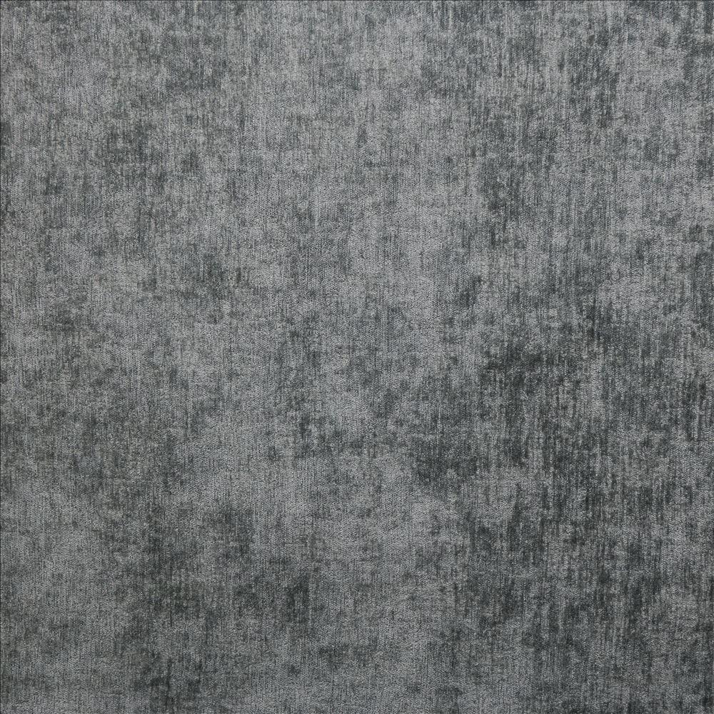 Kasmir Waken Essence Fabric