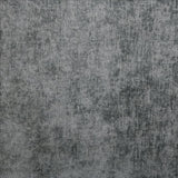 Kasmir Waken Essence Fabric