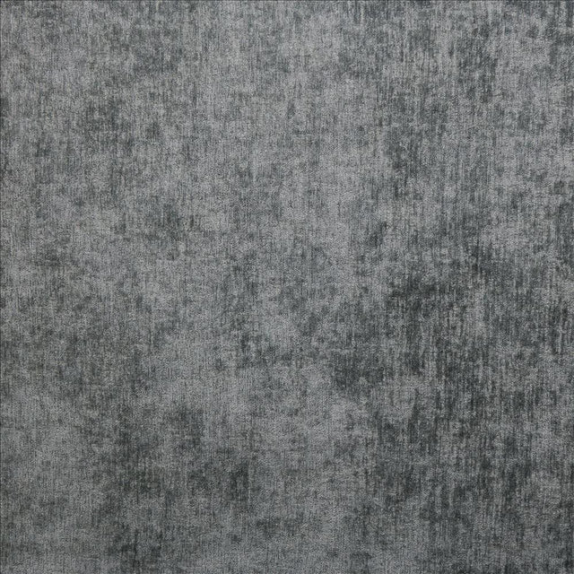 Kasmir Waken Essence Fabric