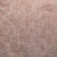 Kasmir Waken Frose Fabric
