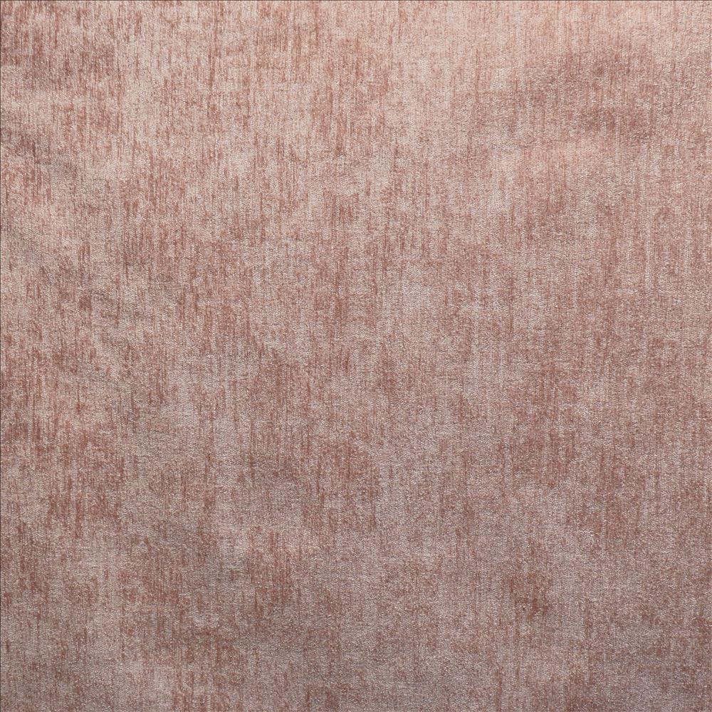 Kasmir Waken Frose Fabric