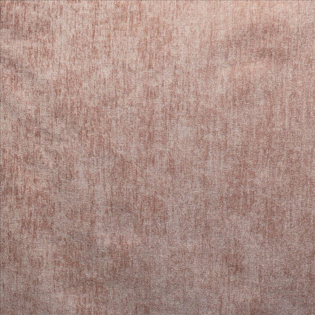 Kasmir Waken Frose Fabric