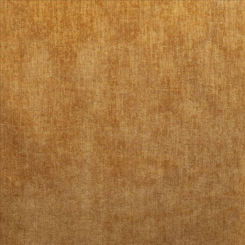 Kasmir Waken Ginger Tea Fabric