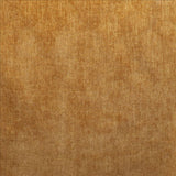 Kasmir Waken Ginger Tea Fabric