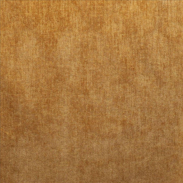 Kasmir Waken Ginger Tea Fabric