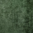 Kasmir Waken Green Goddess Fabric