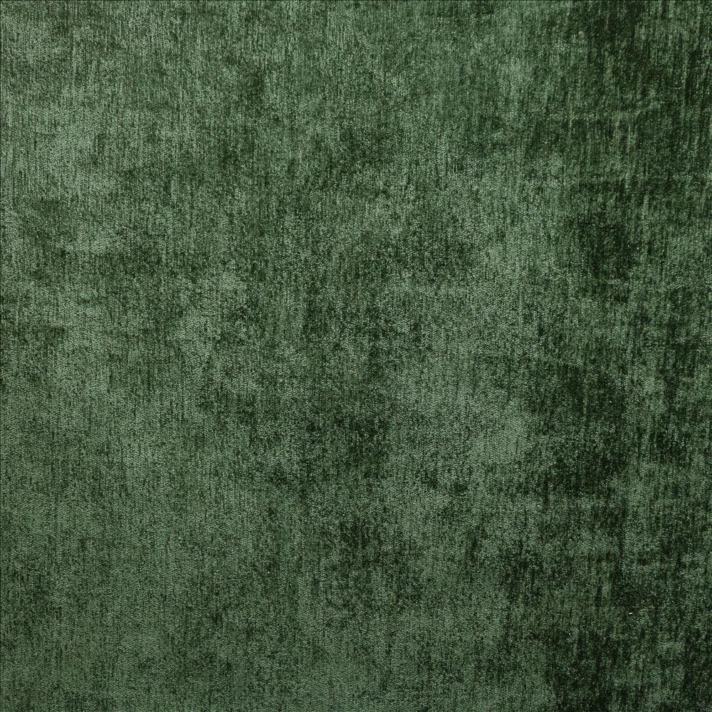 Kasmir Waken Green Goddess Fabric