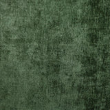 Kasmir Waken Green Goddess Fabric