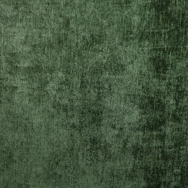 Kasmir Waken Green Goddess Fabric