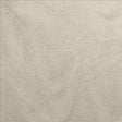 Kasmir Waken Irish Cream Fabric
