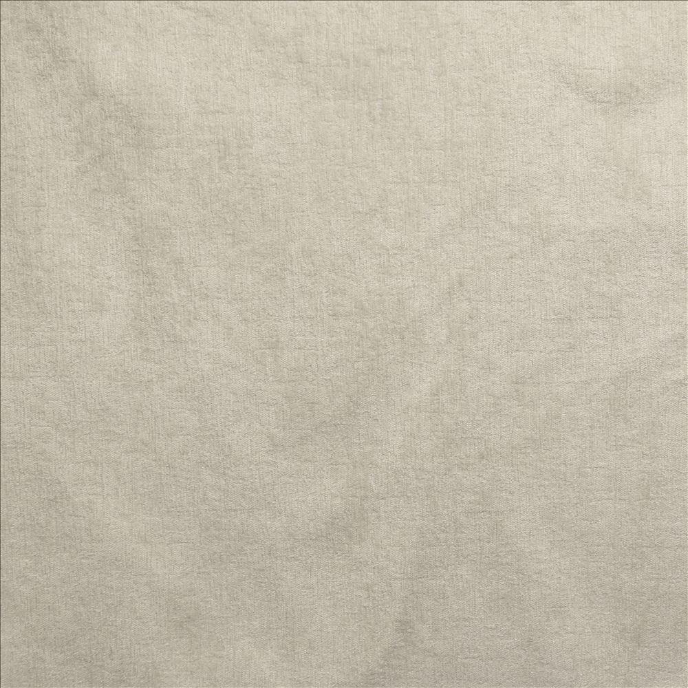 Kasmir Waken Irish Cream Fabric