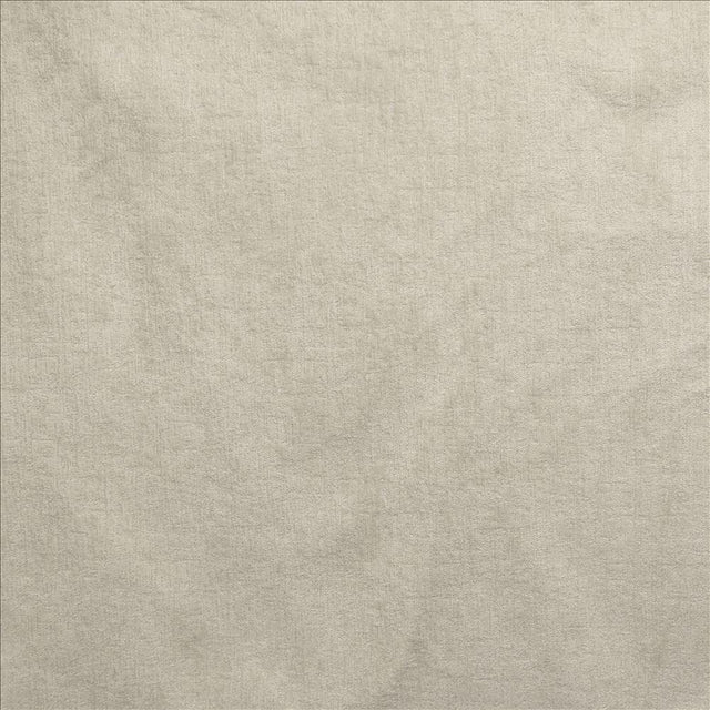 Kasmir Waken Irish Cream Fabric