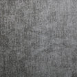 Kasmir Waken Mocha Latte Fabric