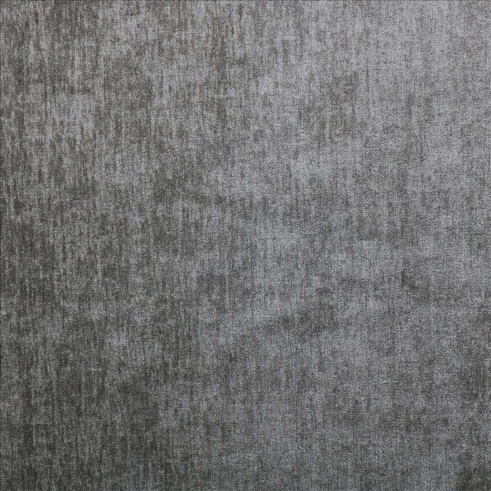 Kasmir Waken Mocha Latte Fabric