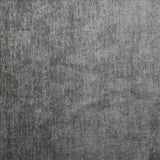 Kasmir Waken Mocha Latte Fabric