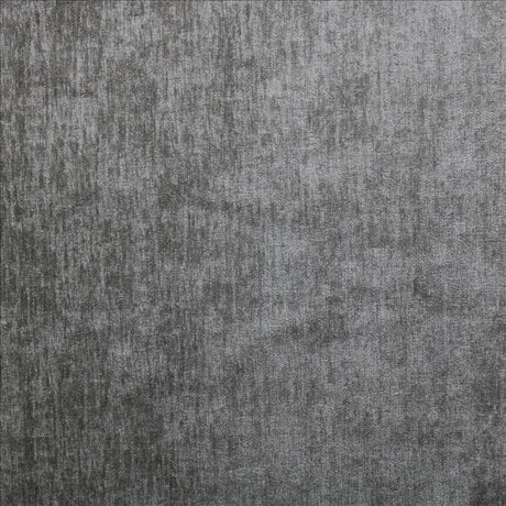 Kasmir Waken Mocha Latte Fabric