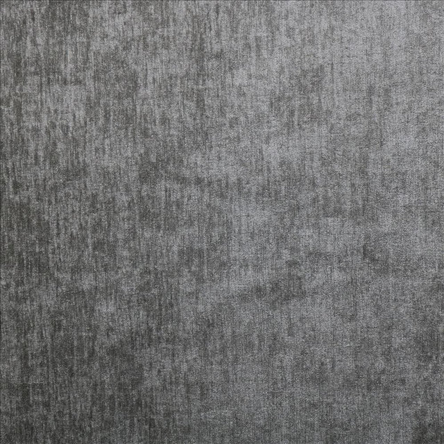 Kasmir Waken Mocha Latte Fabric