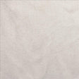 Kasmir Waken Pina Colada Fabric