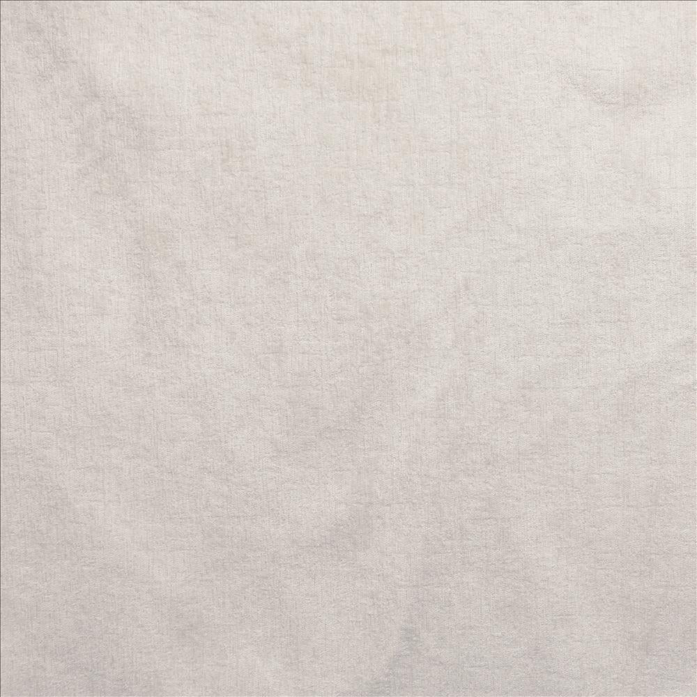 Kasmir Waken Pina Colada Fabric