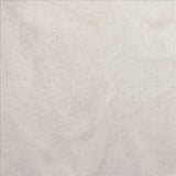 Kasmir Waken Pina Colada Fabric
