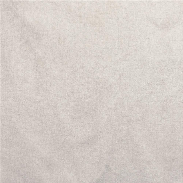 Kasmir Waken Pina Colada Fabric