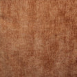 Kasmir Waken Salted Caramel Fabric