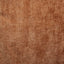 Kasmir Waken Salted Caramel Fabric