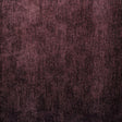 Kasmir Waken Sangria Fabric