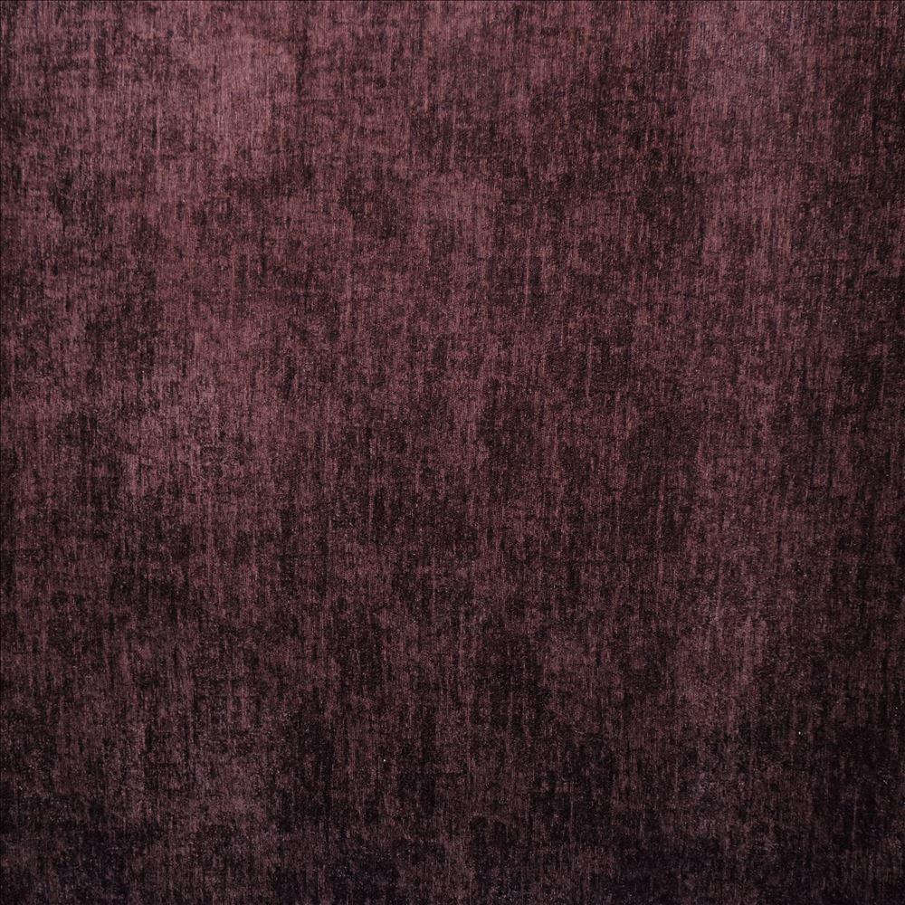 Kasmir Waken Sangria Fabric