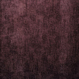 Kasmir Waken Sangria Fabric