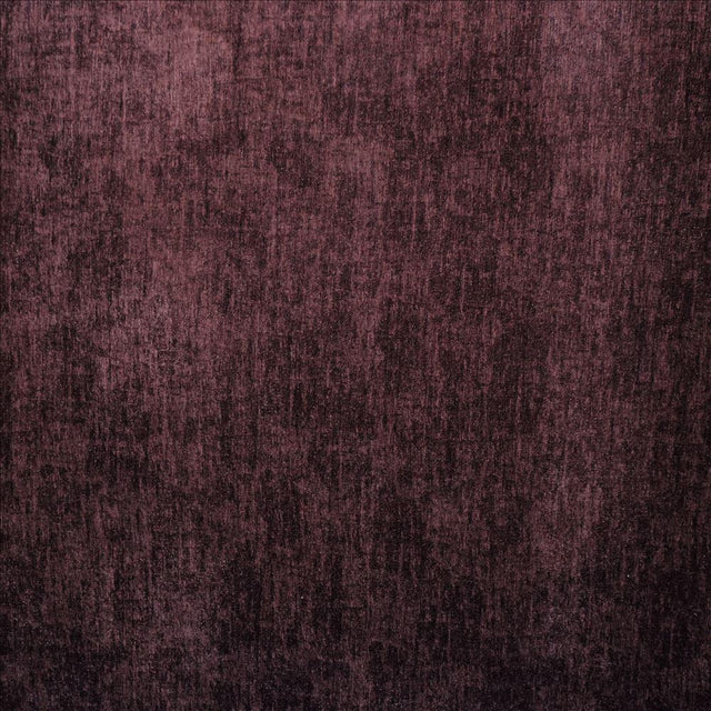 Kasmir Waken Sangria Fabric