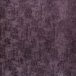 Kasmir Waken Vino Fabric