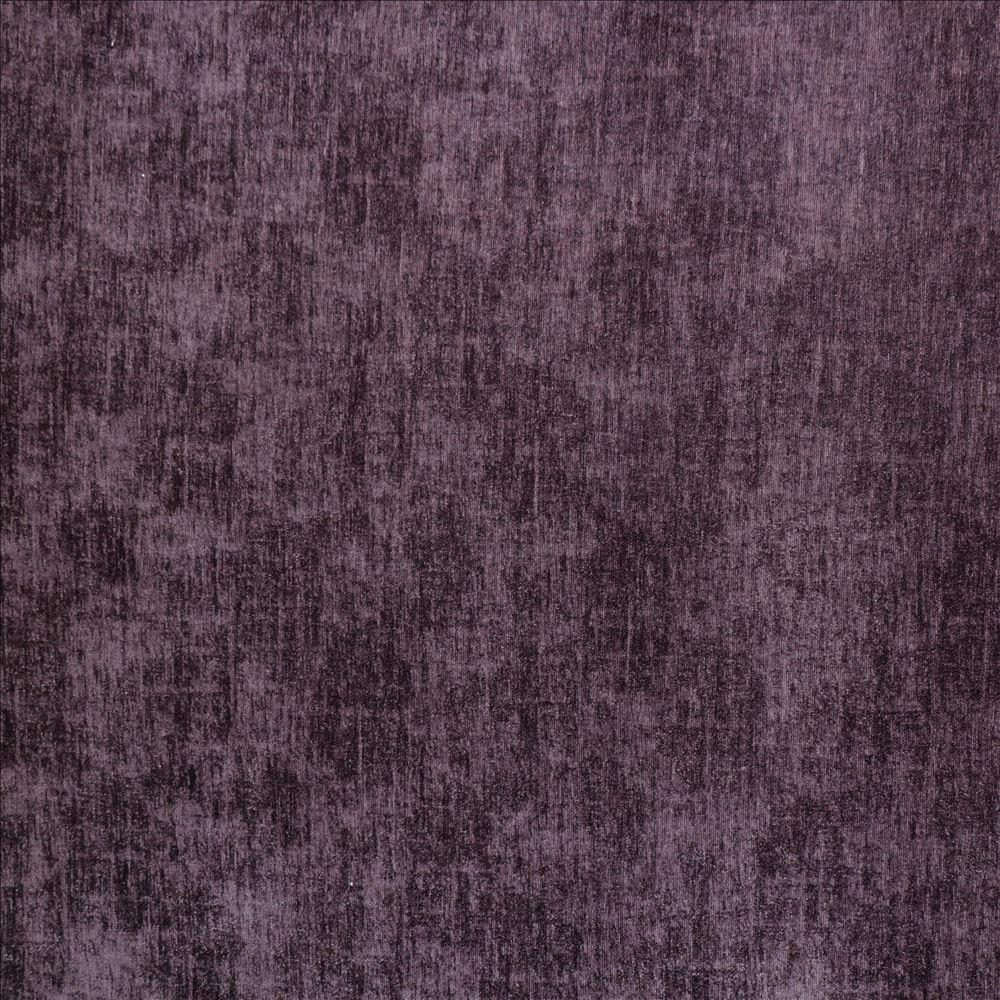 Kasmir Waken Vino Fabric