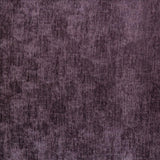 Kasmir Waken Vino Fabric