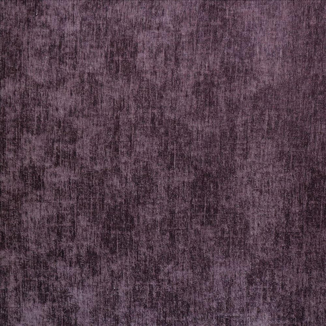 Kasmir Waken Vino Fabric