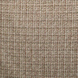 Kasmir Warden Ginger Fabric