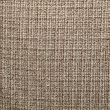 Kasmir Warden Ginger Fabric