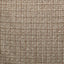 Kasmir Warden Ginger Fabric
