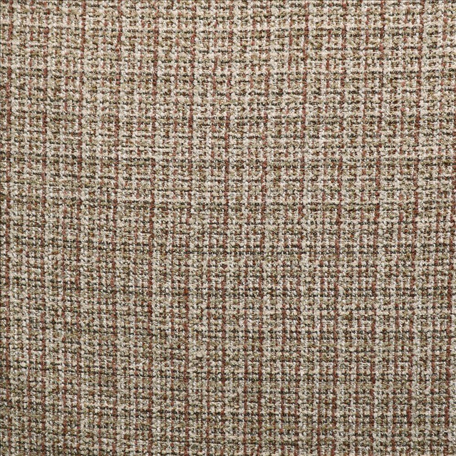 Kasmir Warden Ginger Fabric