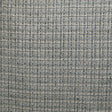 Kasmir Warden Loch Fabric