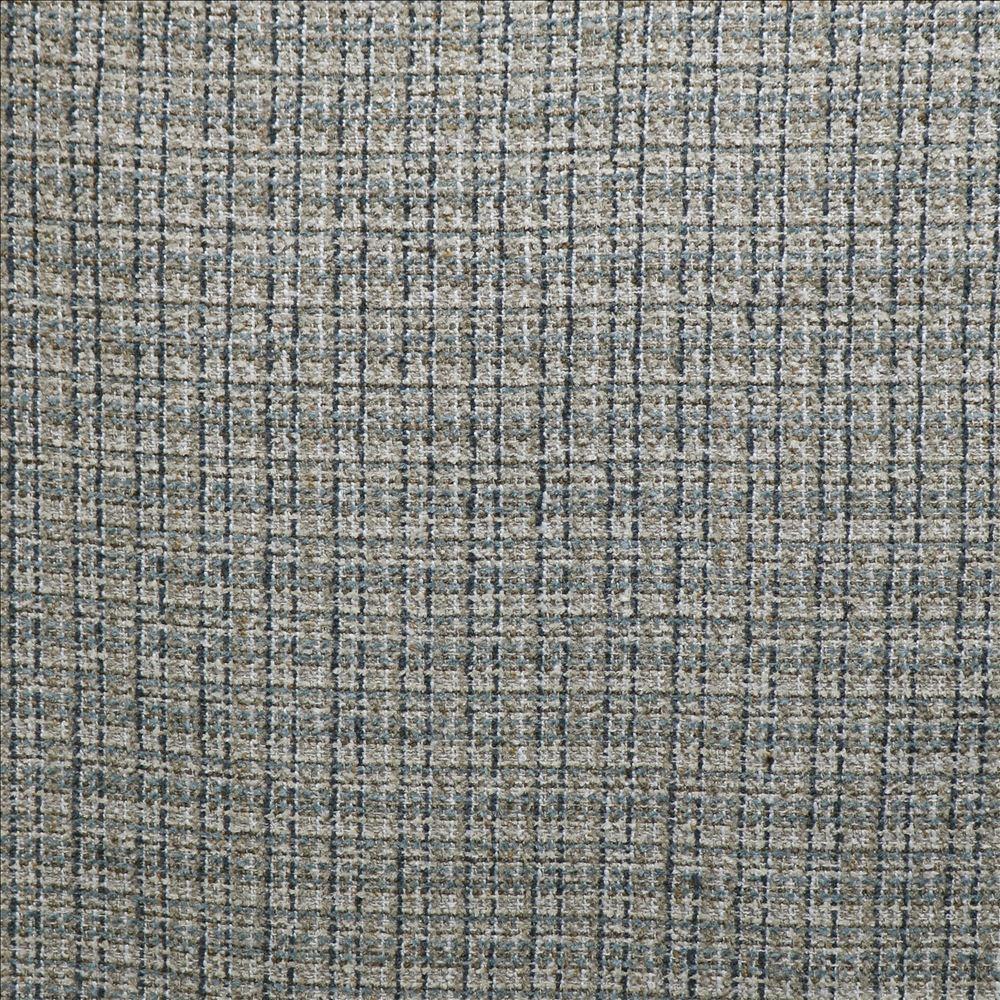 Kasmir Warden Loch Fabric