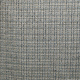 Kasmir Warden Loch Fabric
