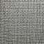 Kasmir Warden Loch Fabric